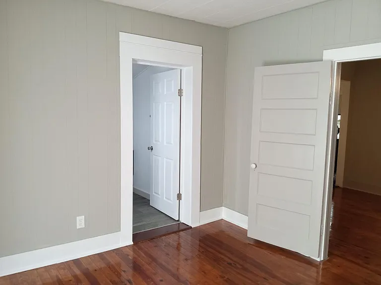 178 Tracer Ave — Photo 12