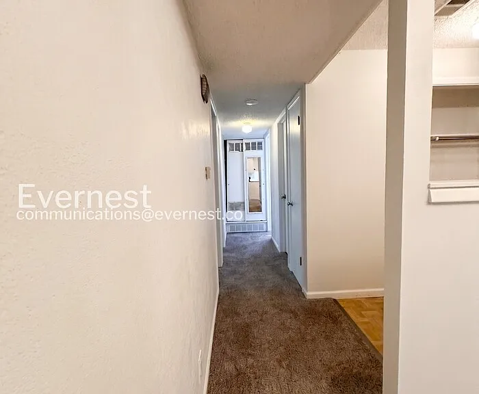 1606 Cottonwood Dr #10S — Photo 11