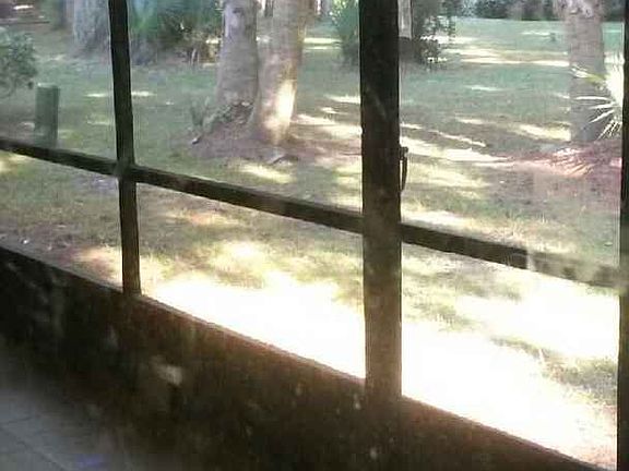 3rd image of 140 Orchid Woods Ct APT 14A
