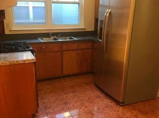 1020 E 59th St #2, Brooklyn, NY 11234
