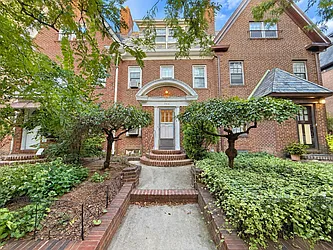 34-41 74th Street