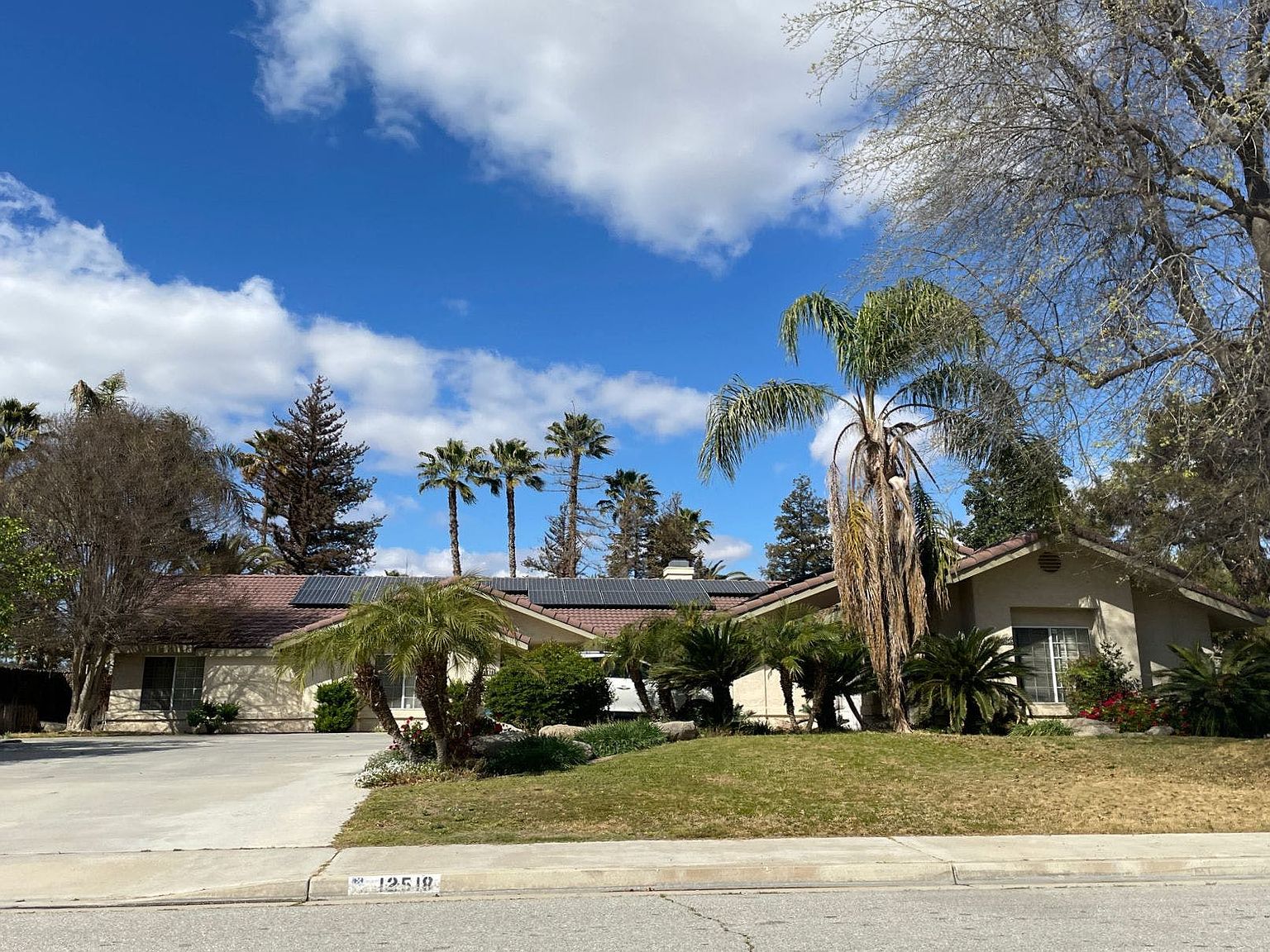12518 Branch Ct, Bakersfield, CA 93312 Zillow