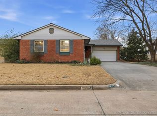 1532 E 59th Pl, Tulsa, OK 74105