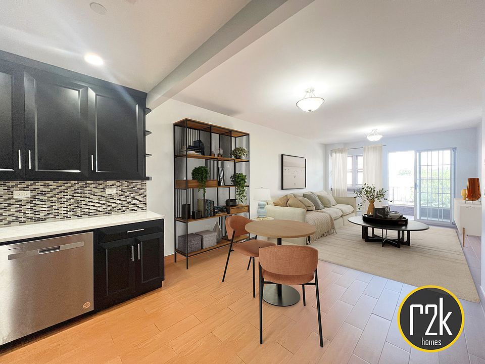1st image of 2312 30th Dr APT 3D