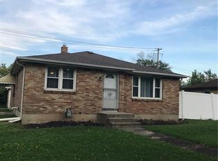 59 Homeworth Pkwy, Cheektowaga, NY 14225