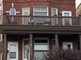 9A E 4th St, Duluth, MN 55805