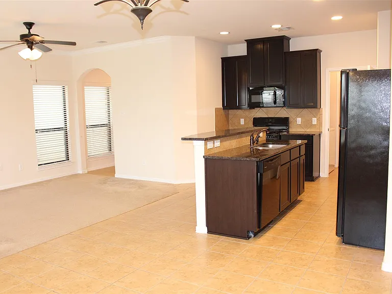 6643 Sharpstone Creek Ln — Photo 9