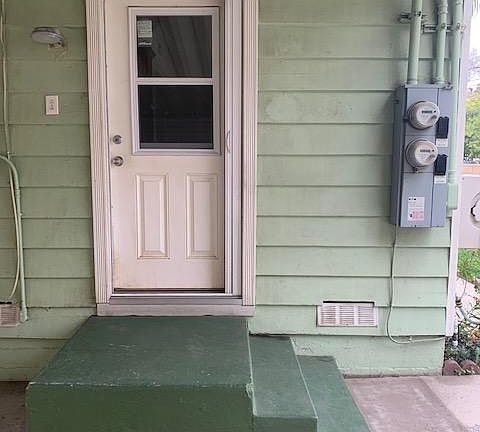4th image of 1770 N Conejo Dr