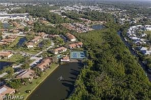 5th image of 5716 Foxlake Dr APT 4