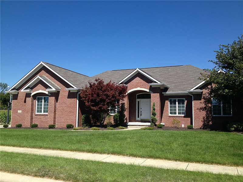 1st image of 6376 Juliet Dr