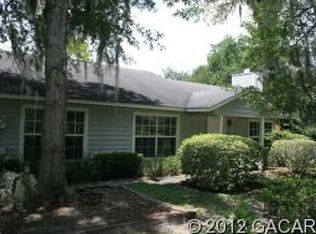 2824 SW 40th Ave, Gainesville, FL 32608
