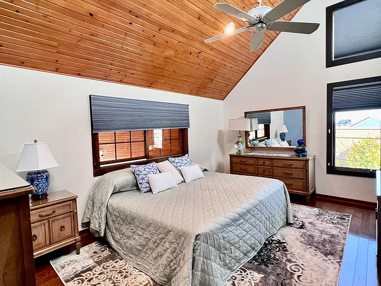 7 N Delavan Ave #2026 — Photo 34