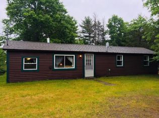 10571 Naples Rd SE, Fife Lake, MI 49633