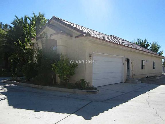 3rd image of 5045 N Monte Cristo Way