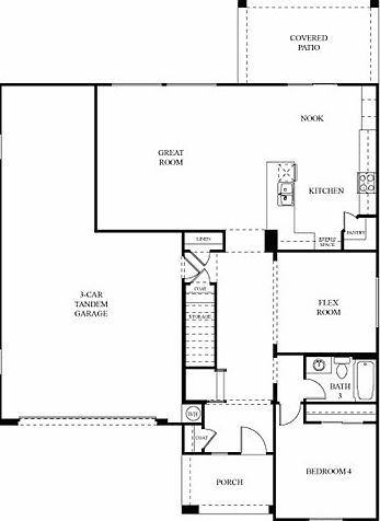SpecFloorPlanImage