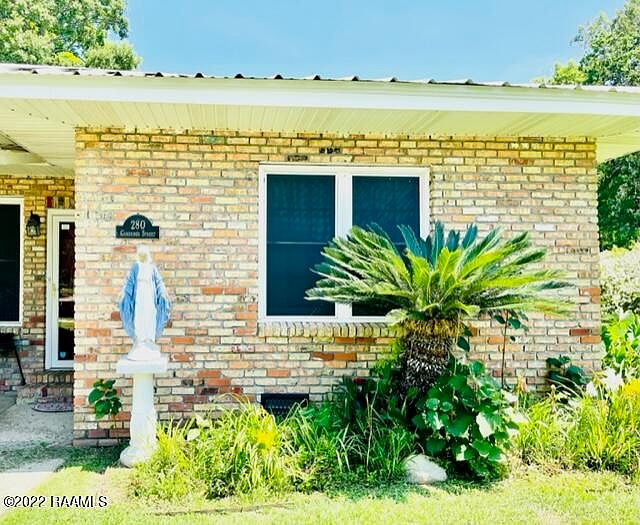 280 Gardener St, Grand Coteau, LA 70541 Zillow