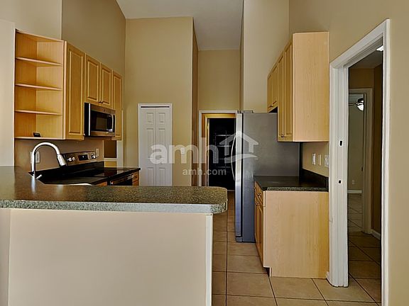 4th image of 2550 SW Monterrey Ln