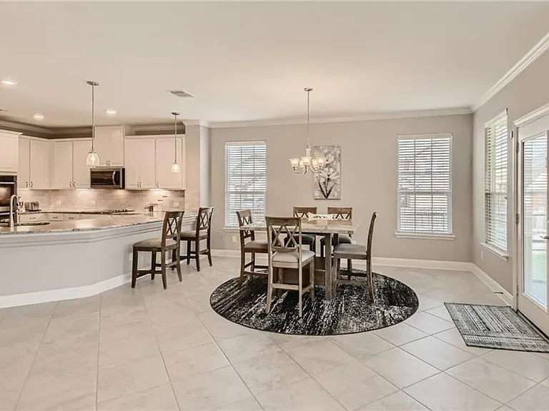 303 White River Dr — Photo 13