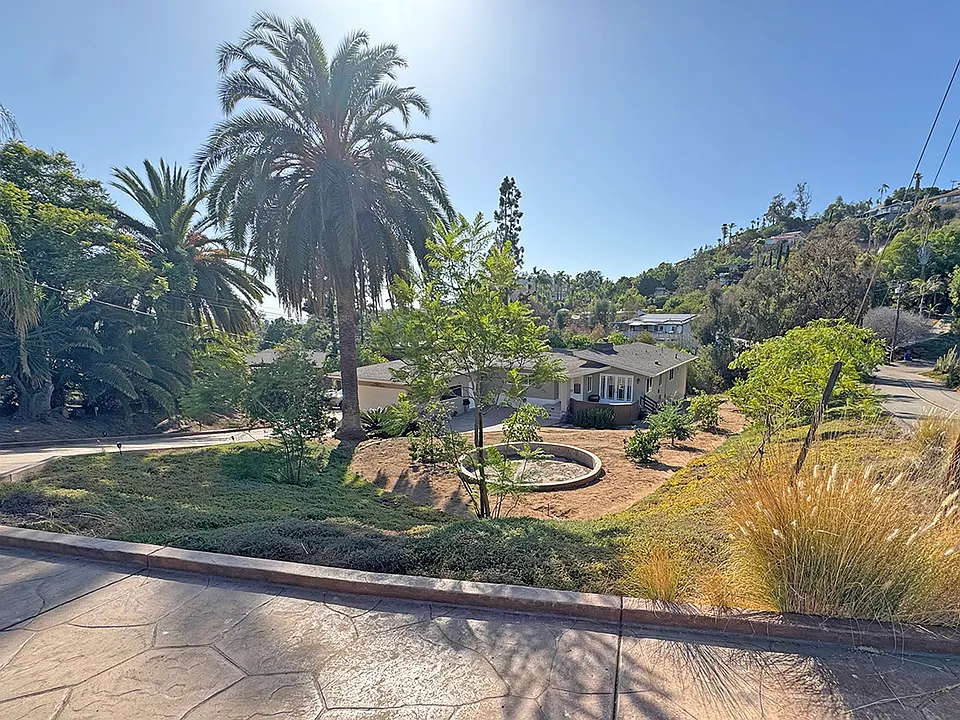 4296 Nabal Dr