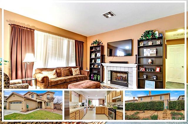 1st image of 31640 Umbria Ln