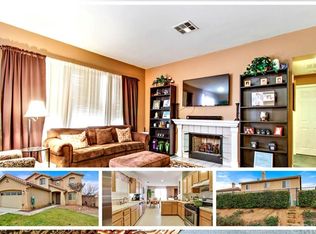 31640 Umbria Ln, Winchester, CA 92596
