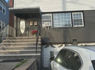 472-474 Boyden Ave, Maplewood, NJ 07040
