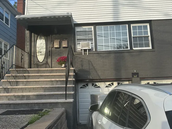 472-474 Boyden Ave, Maplewood, NJ 07040
