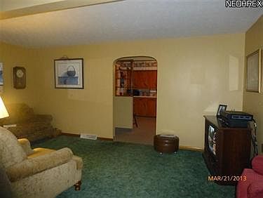 4th image of 1364 Culbertson Dr
