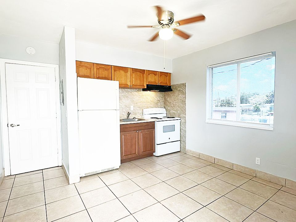 1st image of 100 NW 30th Ave APT 10