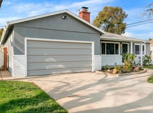 6108 41st St, Sacramento, CA 95824