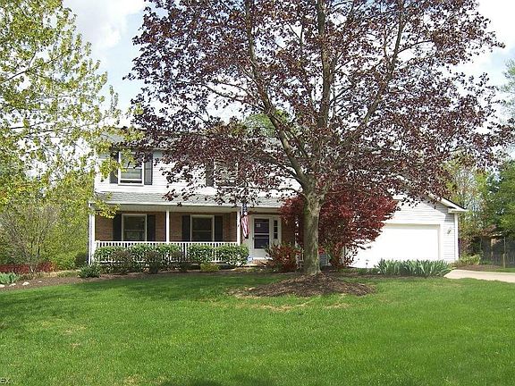 2nd image of 7651 White Oak Dr
