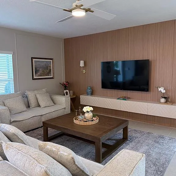 5617 Gingham Dr — Photo 7