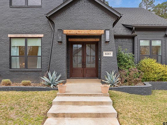 4th image of 9261 Caddo Ridge Cv