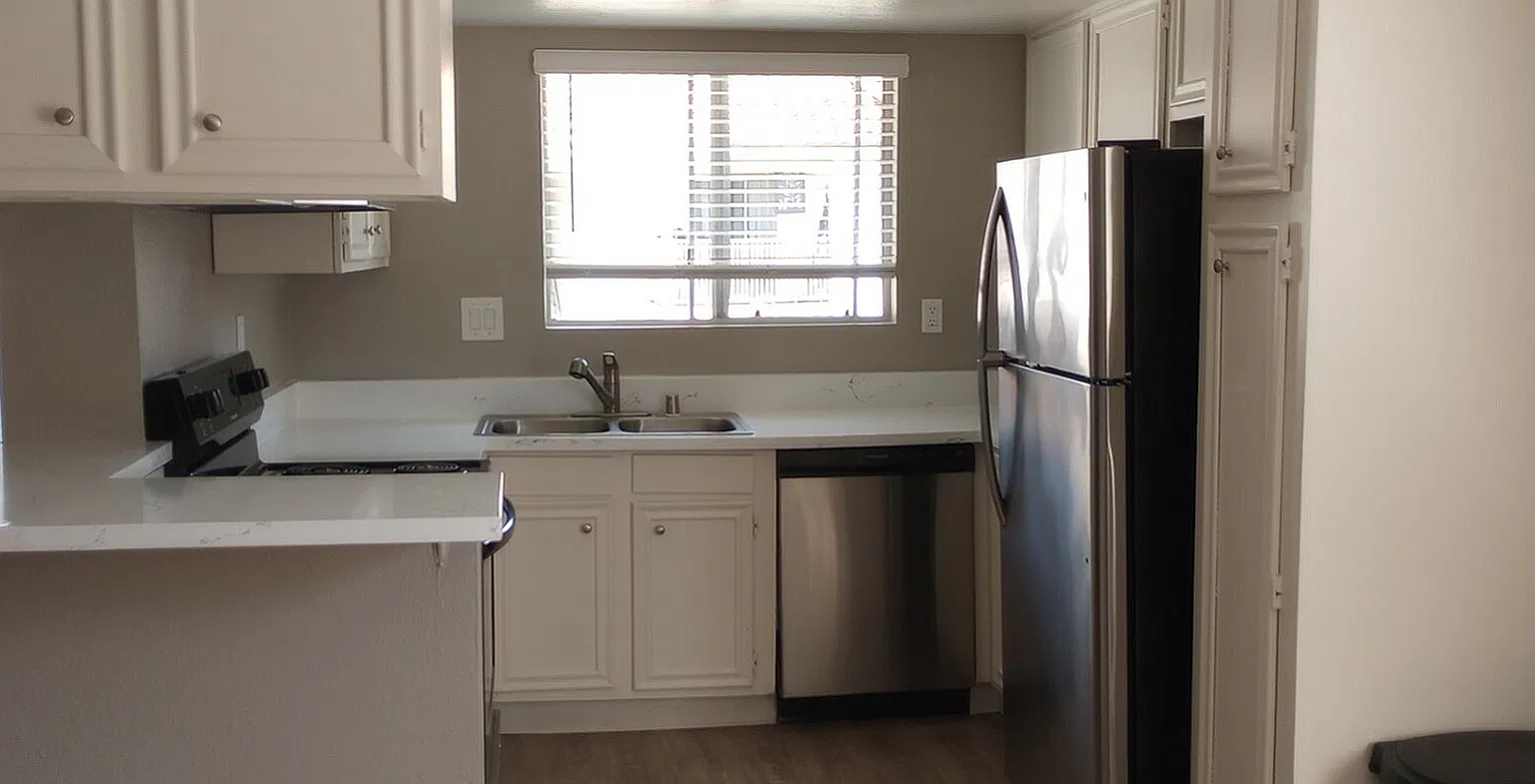 Casa La Mesa — Photo 4