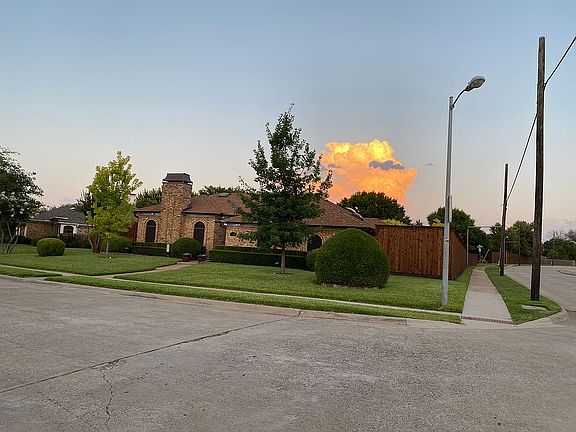 2nd image of 4608 Early Morn Dr