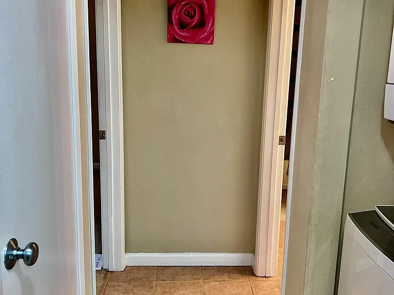 8889 Caminito Plaza Centro #7229 — Photo 18