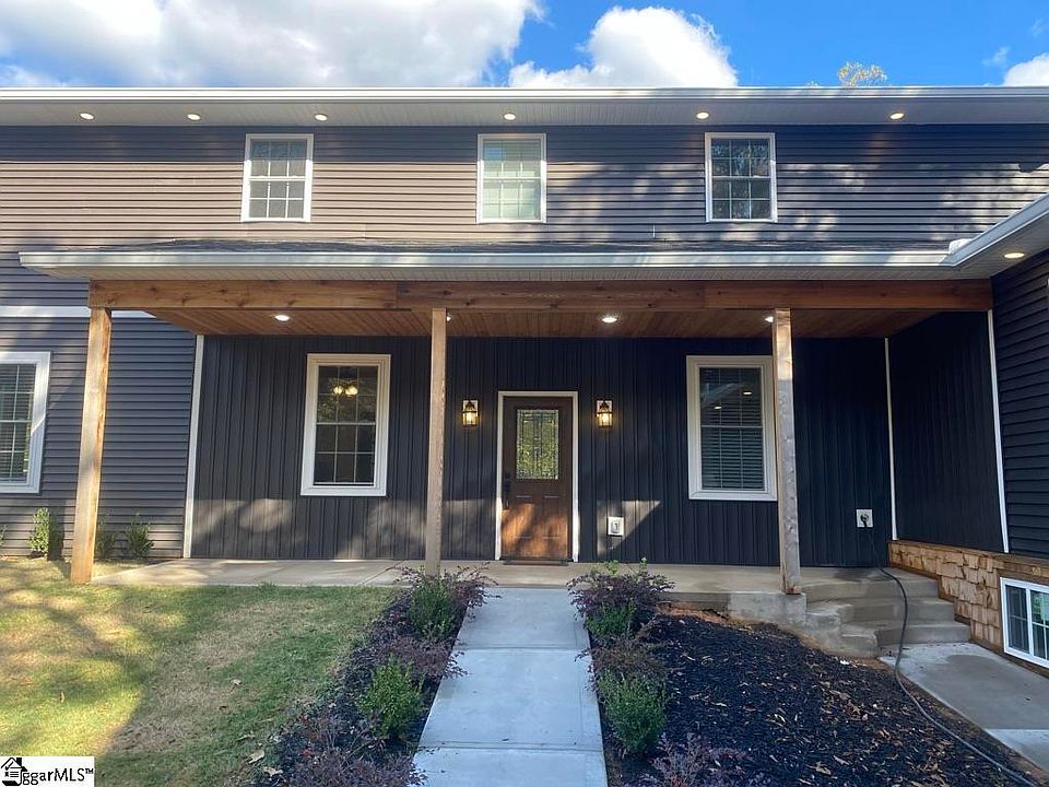 143 Marler Rd Gray Court SC 29645 MLS #1511176 Zillow 143 Marler Rd Gray Court SC 29645 MLS #1511176 Zillow