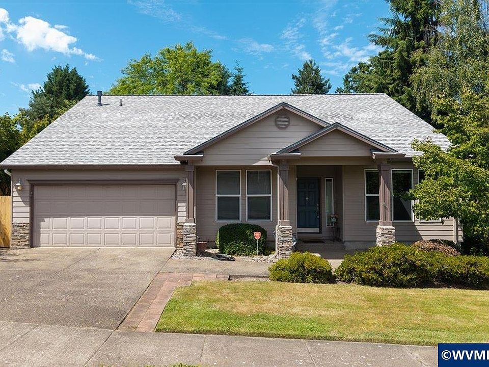 1st image of 1915 NW Cascade Heights Dr