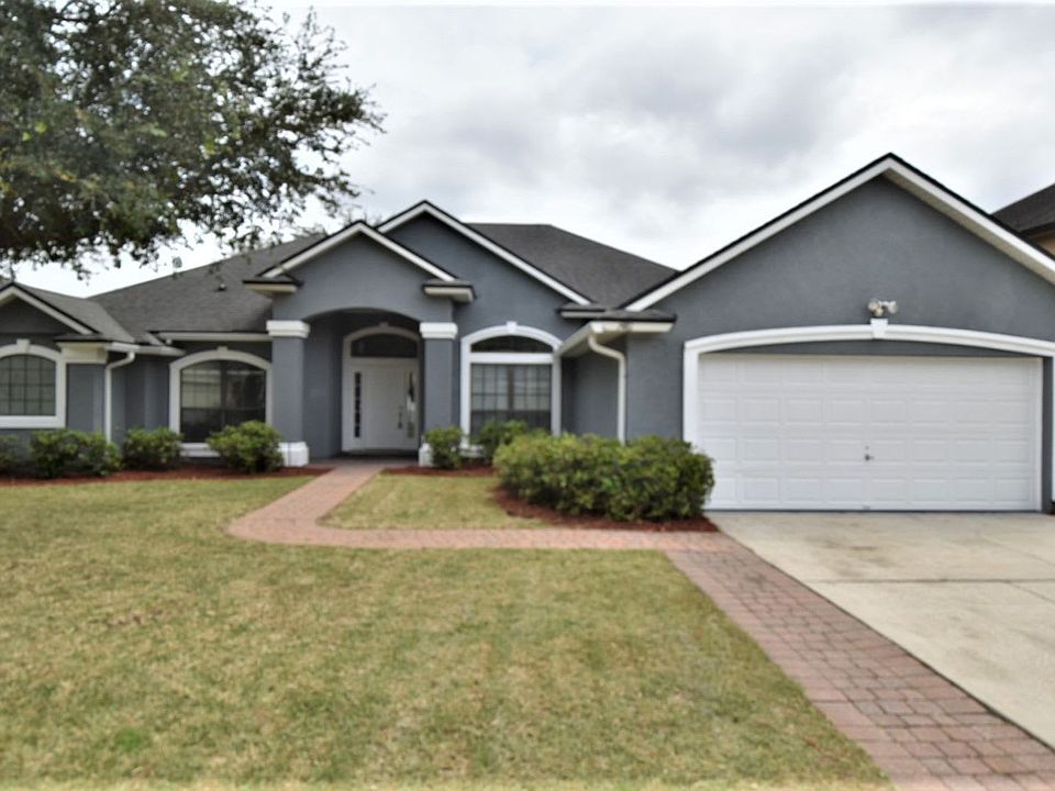 1st image of 14181 Summer Breeze Dr E