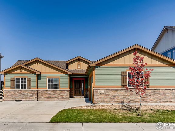 2nd image of 3431 Oberon Dr