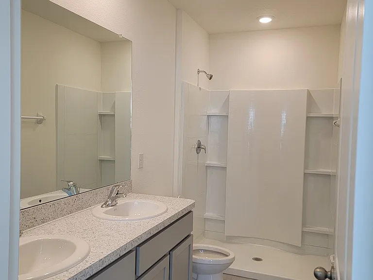2892 Evergreen Elm Pass — Photo 9