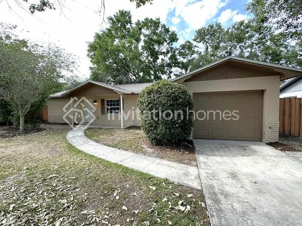 626 Huntington St, Brandon, FL 33511
