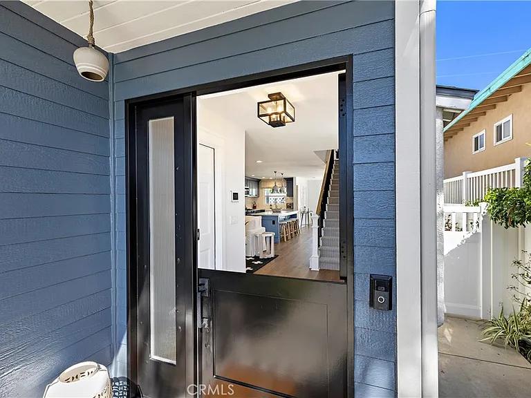 33856 Diana Dr — Photo 49