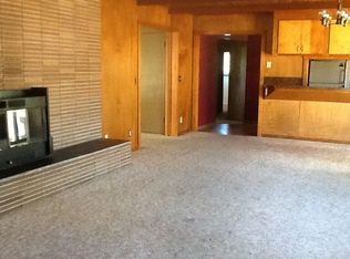225 W Bradford Ave, Roseburg, OR 97471