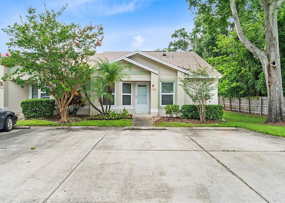 1st image of 7796 COUNTRY PLACE #7796