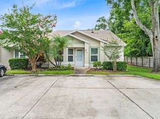7796 Country Pl #7796, Winter Park, FL 32792
