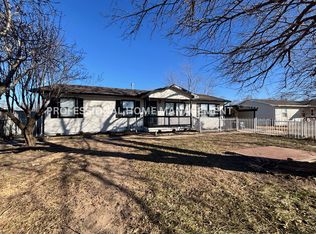 6610 S Osage Ct, Wichita, KS 67217