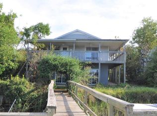 1558 Terns Nest Ct, Charleston, SC 29412