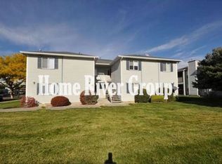 584 S Dalton Ln APT 202, Boise, ID 83709