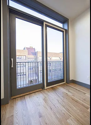 Rented by Brooklyn Group | media 15